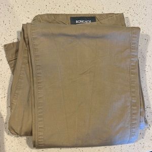 Bonobos slim chino